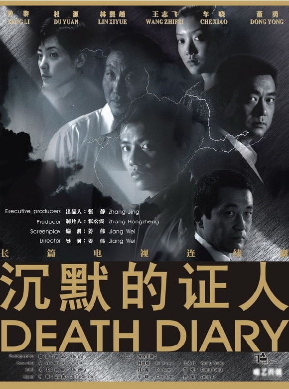 http://www.fjsenfa.cn/pics/default/download/0dae9c2d2c41466b2b4228e067d6368a.jpg