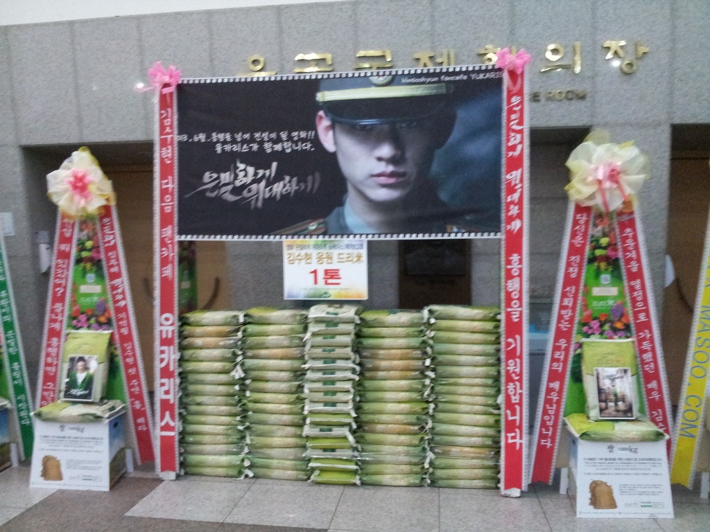 http://www.fjsenfa.cn/pics/default/download/0daede8c729d2d0d61ddfd808c649a95.jpg
