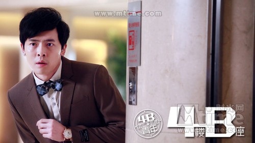 http://www.fjsenfa.cn/pics/default/download/0db0c5c0645781dfdfe1bc1ea2f43be7.jpg