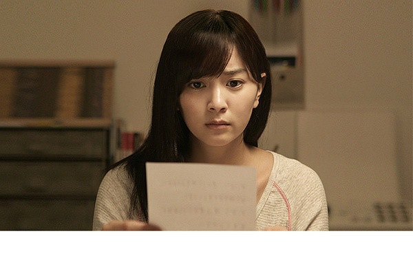 http://www.fjsenfa.cn/pics/default/download/0db2f5411eadaf7159233a6a269135eb.jpg