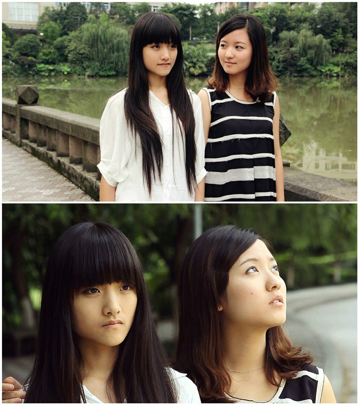 http://www.fjsenfa.cn/pics/default/download/0db4cb63b5d92b989309f7b58a4872b8.jpg