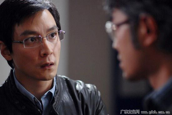 http://www.fjsenfa.cn/pics/default/download/0db4d53e03f51f3249e28dda213d0f92.jpg