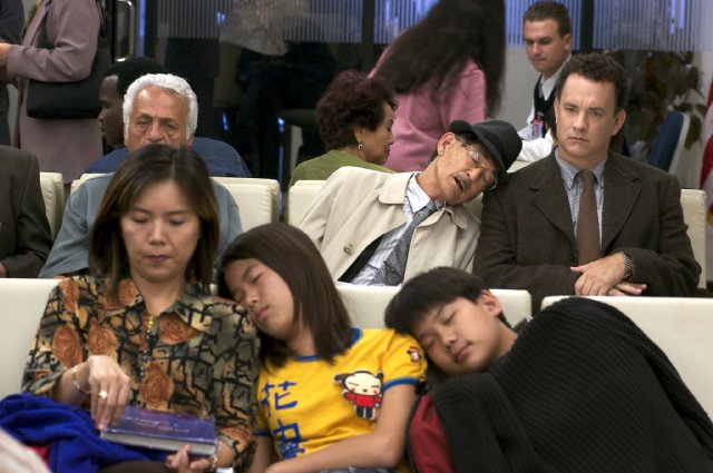 http://www.fjsenfa.cn/pics/default/download/0db4f901106f853a90e5d26ebfe0981e.jpg
