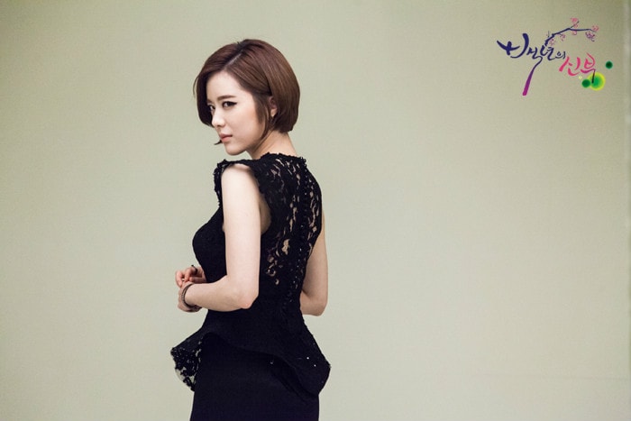 http://www.fjsenfa.cn/pics/default/download/0db5cf0cef7f31eb42d61ebef5ba262c.jpg
