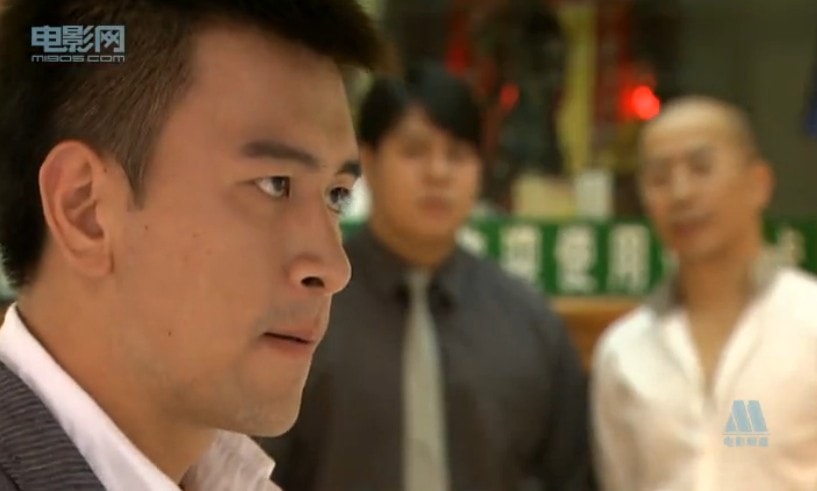 http://www.fjsenfa.cn/pics/default/download/0db74a8a6d26d55f69d6970bd490768f.jpg