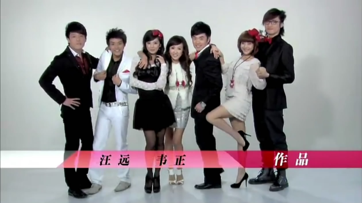 http://www.fjsenfa.cn/pics/default/download/0db8c6d9573b67199152fa619dda7e4a.jpg