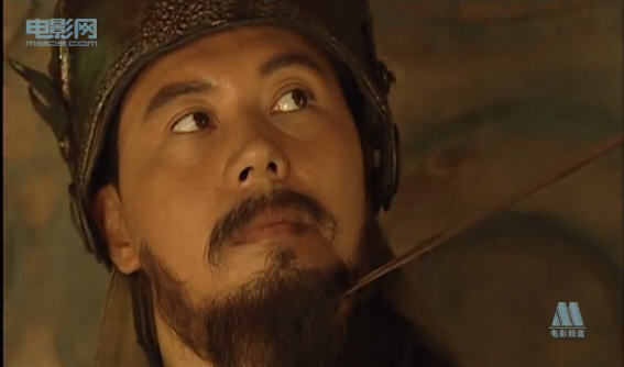 http://www.fjsenfa.cn/pics/default/download/0db95ba1a68376863aeaa56b1002ef76.jpg