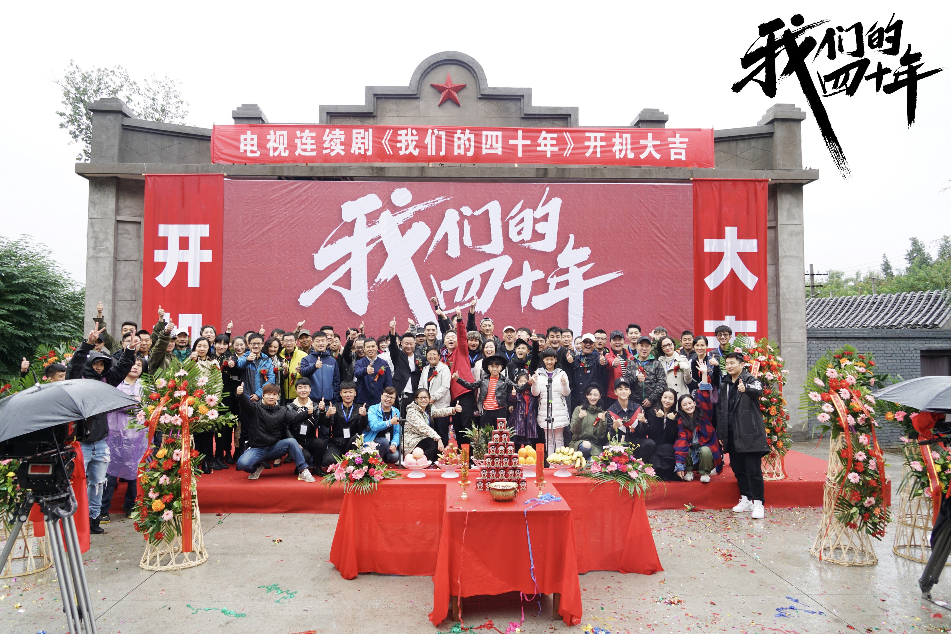 http://www.fjsenfa.cn/pics/default/download/0dba/af0b49912da6ae287eba4cdcf9ae.jpg