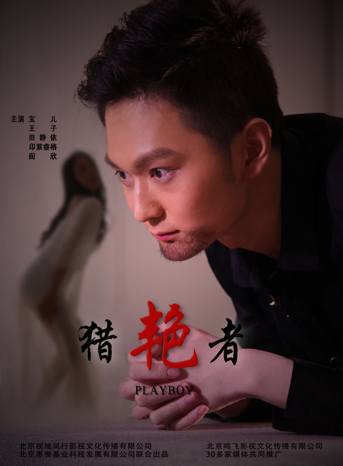 http://www.fjsenfa.cn/pics/default/download/0dba195292328a41e5854bf64b433049.jpg