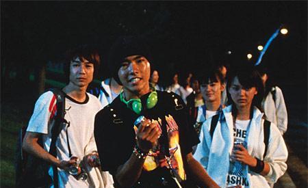 http://www.fjsenfa.cn/pics/default/download/0dba7614ac99c382134f3db8491973c9.jpg