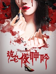 http://www.fjsenfa.cn/pics/default/download/0dbb21a05b3408a006db826680a21f67.jpg