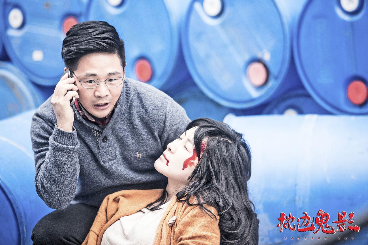 http://www.fjsenfa.cn/pics/default/download/0dbcc49e55c90fc56263102d9350892d.jpg