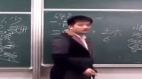 哈哈哈哈，#蜜汁笑點#段子手張老師現場吐槽“在北京到底有多不好混”完整版來啦，全是大實話啊，笑的肚子疼哈哈哈[笑cry]