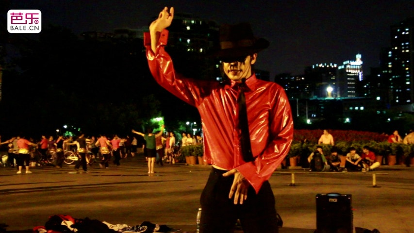 http://www.fjsenfa.cn/pics/default/download/0dbf1a4c7a47cd126edc70e663371953.jpg