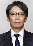 生瀨勝久