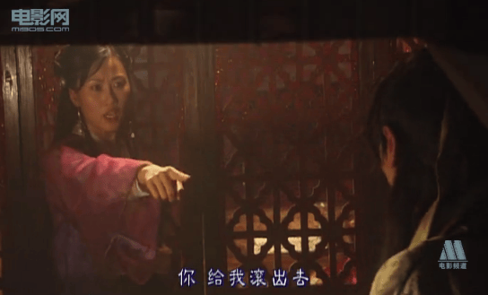 http://www.fjsenfa.cn/pics/default/download/0dbf906607415f876619fa4d3c2f8279.jpg