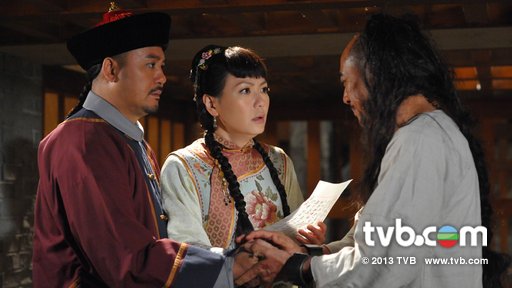 http://www.fjsenfa.cn/pics/default/download/0dc03a7e87e2da20da85efc1a54d29f8.jpg