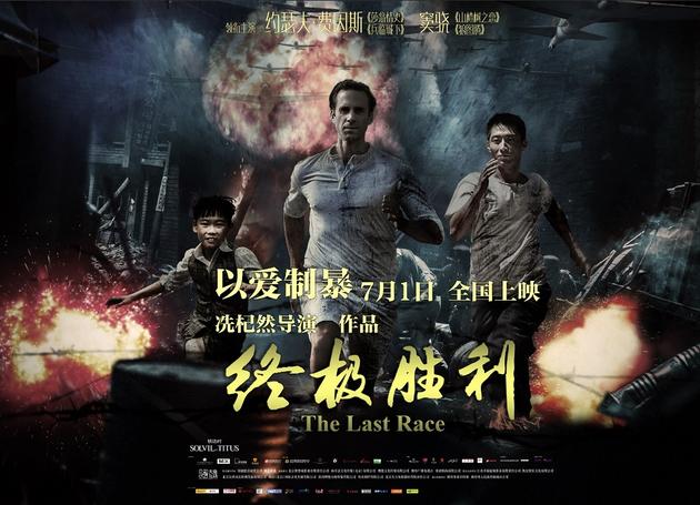 http://www.fjsenfa.cn/pics/default/download/0dc0b5326fb56db93db62e5cc5224ef3.jpg