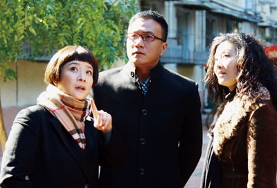 http://www.fjsenfa.cn/pics/default/download/0dc11f851b153a72d103c479d12cdf90.jpg