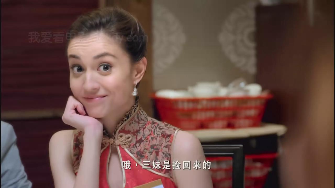 http://www.fjsenfa.cn/pics/default/download/0dc2166fe2a94050ae3458ad0db1a396.jpg