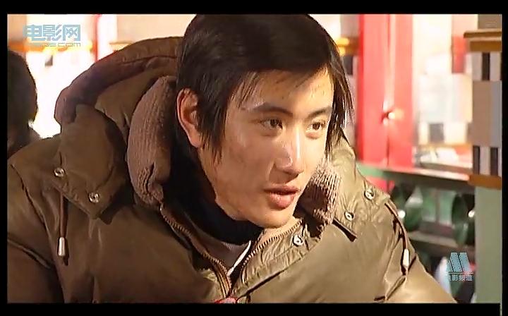 http://www.fjsenfa.cn/pics/default/download/0dc54e84becf34394fd4520fcfc24ea7.jpg