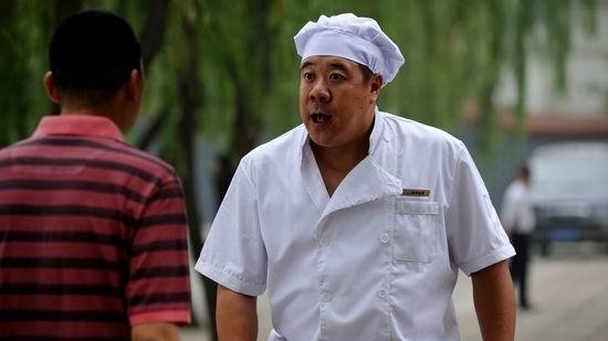 http://www.fjsenfa.cn/pics/default/download/0dc566e18fb973bbf7e8a239a970100d.jpg