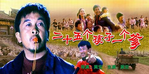 http://www.fjsenfa.cn/pics/default/download/0dc574eea9b68c2ae8a61934e9b8b830.jpg