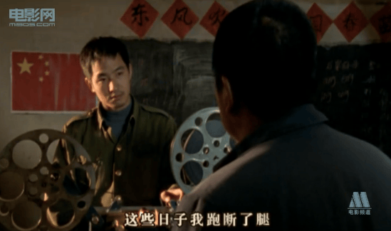 http://www.fjsenfa.cn/pics/default/download/0dc670afe02942ba08a46def119aea2b.jpg