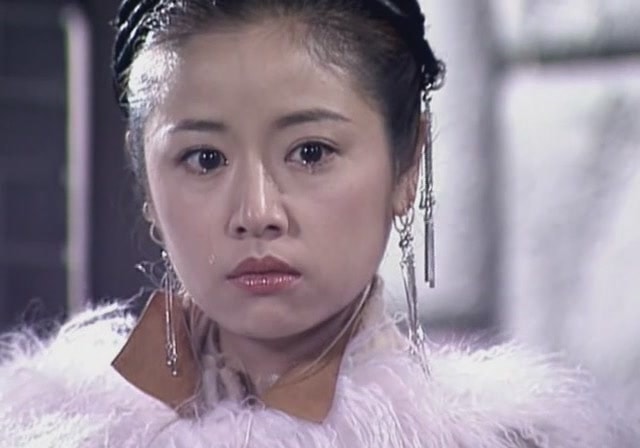 http://www.fjsenfa.cn/pics/default/download/0dc6e9793c424cc44c4bc2e66bf41975.jpg