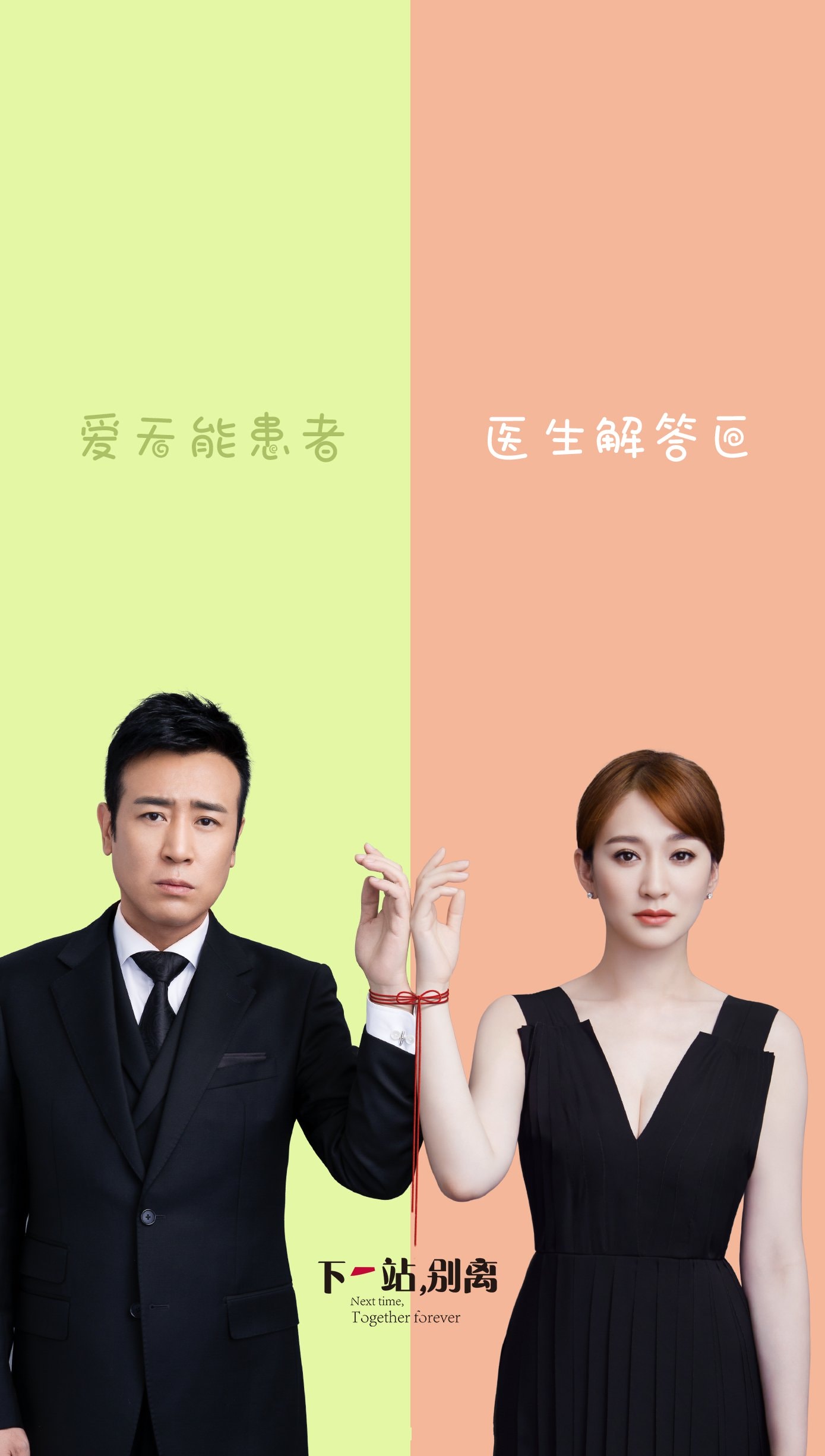 http://www.fjsenfa.cn/pics/default/download/0dc8/d8361aeb2a591f3d4e3419977384.jpg