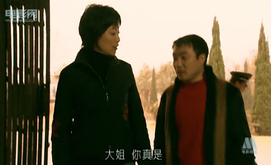 http://www.fjsenfa.cn/pics/default/download/0dc81fa3bfc4141a6d0a6f1c1fdcff4d.jpg