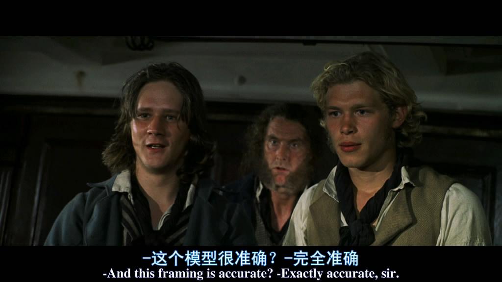 http://www.fjsenfa.cn/pics/default/download/0dc8b809f4bbddf908de0fa517b725d1.jpg