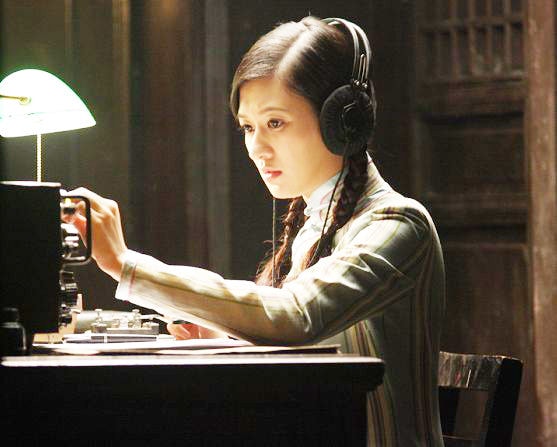 http://www.fjsenfa.cn/pics/default/download/0dcb43bf1702c32fe682b31ae0338ceb.jpg