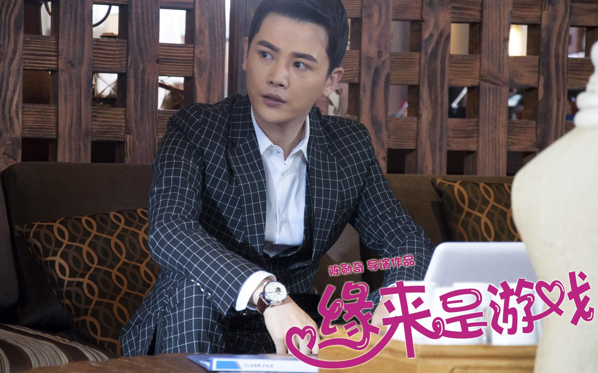 http://www.fjsenfa.cn/pics/default/download/0dcb7b18b47344ec5eda1b2b1b41f2fe.jpg