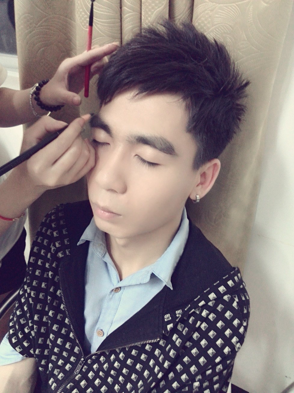 http://www.fjsenfa.cn/pics/default/download/0dcbeb4c9e941c3aa6e2f780f86f9854.jpg