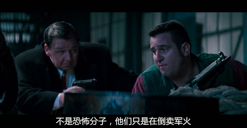 http://www.fjsenfa.cn/pics/default/download/0dcc2315514e55901a586fb5fa7bbf96.jpg