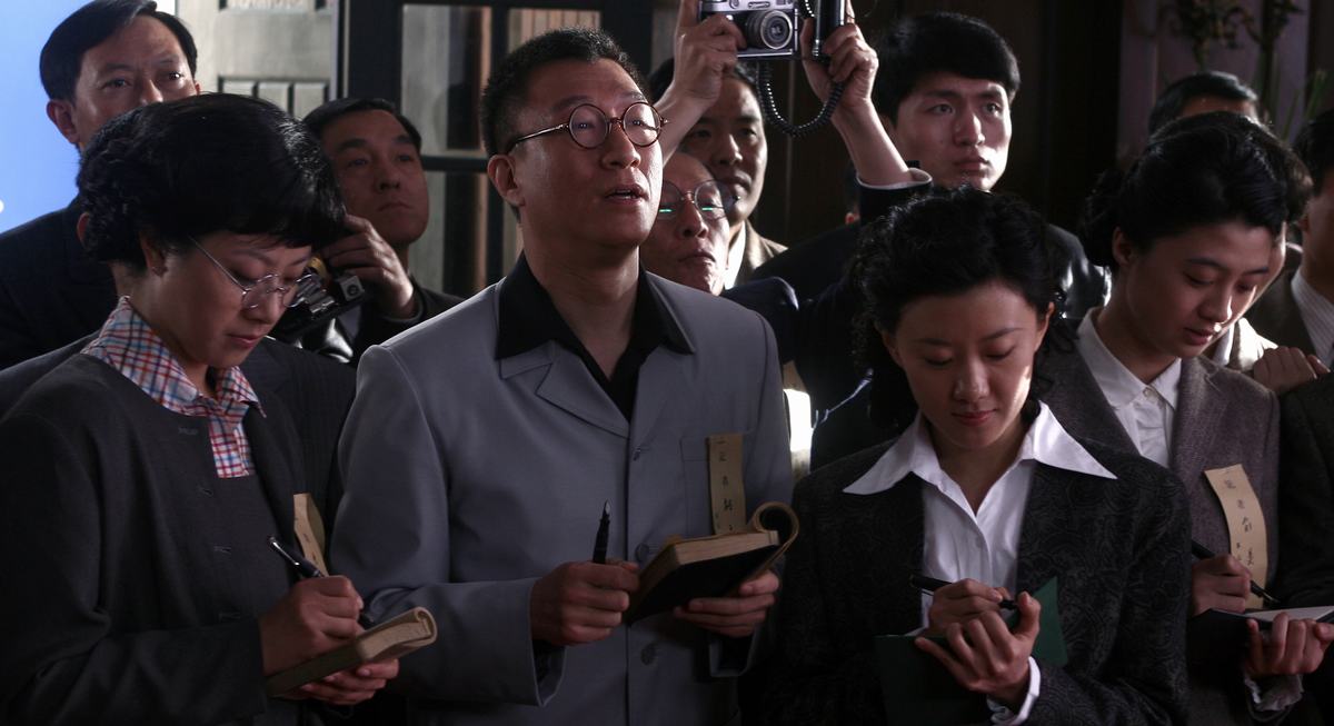 http://www.fjsenfa.cn/pics/default/download/0dcd0bbf1ff5c6956c42b3e90ca487c1.jpg