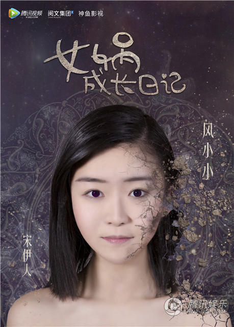http://www.fjsenfa.cn/pics/default/download/0dcd856b52c5f1450c672cdc14f58b45.jpg