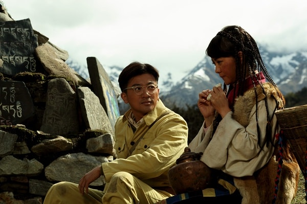 http://www.fjsenfa.cn/pics/default/download/0dce1243ebcb79dc1aff97edff0bf320.jpg