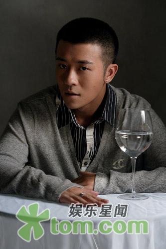 http://www.fjsenfa.cn/pics/default/download/0dce9cfa39e23c0382b2afd6ffd7240b.jpg