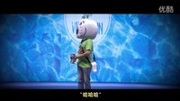 【暴走看啥片兒第二季】09暴走大事件：一個(gè)充滿欺騙的視頻節(jié)目！