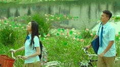 終極版預(yù)告片