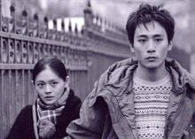 http://www.fjsenfa.cn/pics/default/download/0dd005204c7b9bd85f48dd0403dfa126.jpg