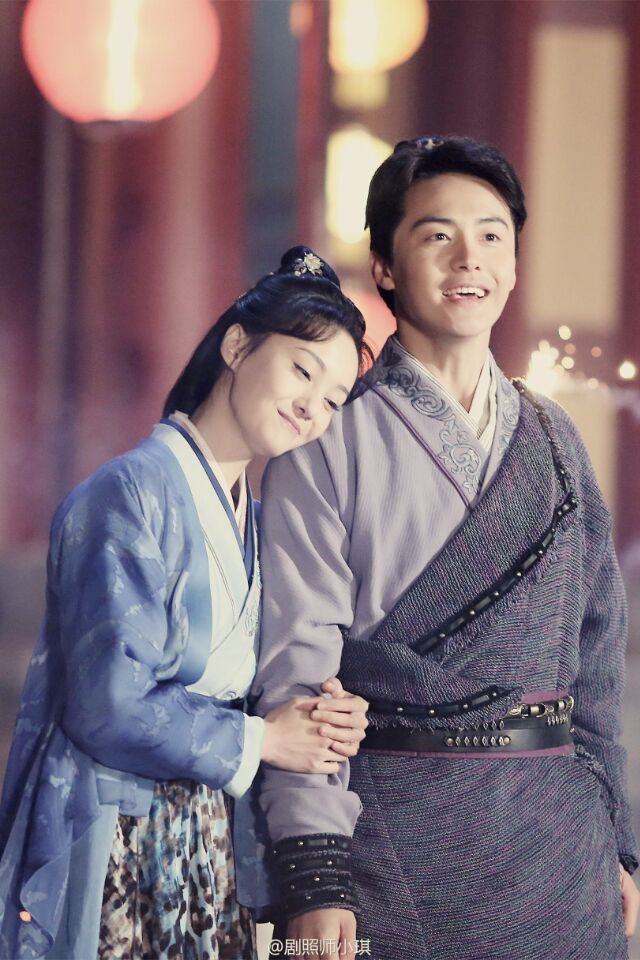 http://www.fjsenfa.cn/pics/default/download/0dd0863beac597601479a7586741fa84.jpg