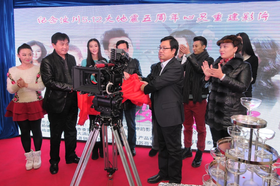 http://www.fjsenfa.cn/pics/default/download/0dd16434b5edf9a8c11f64b50b68ad57.jpg