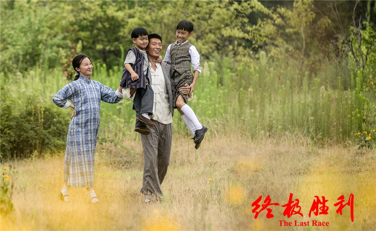 http://www.fjsenfa.cn/pics/default/download/0dd1ef5a7477ba5935d9398ca1e8140a.jpg