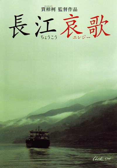http://www.fjsenfa.cn/pics/default/download/0dd290710b1d71530b6f2e659396812d.jpg