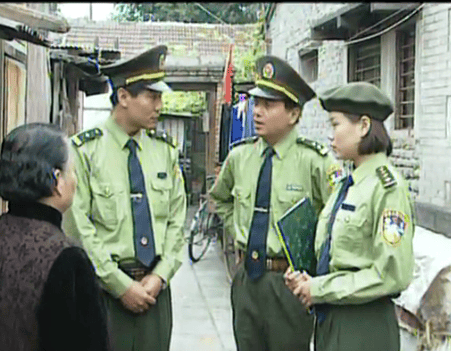 http://www.fjsenfa.cn/pics/default/download/0dd2e521da0fe05788ade5fdea425144.jpg
