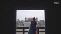 蘭陵王妃預(yù)告片女生版