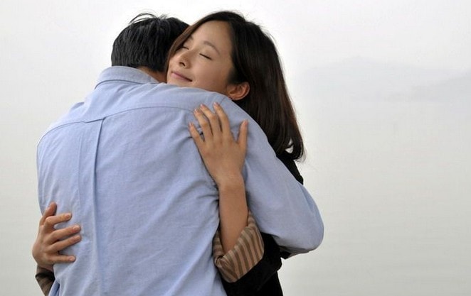 http://www.fjsenfa.cn/pics/default/download/0dd33153464b74a7d8f75cd3bcb0cc96.jpg